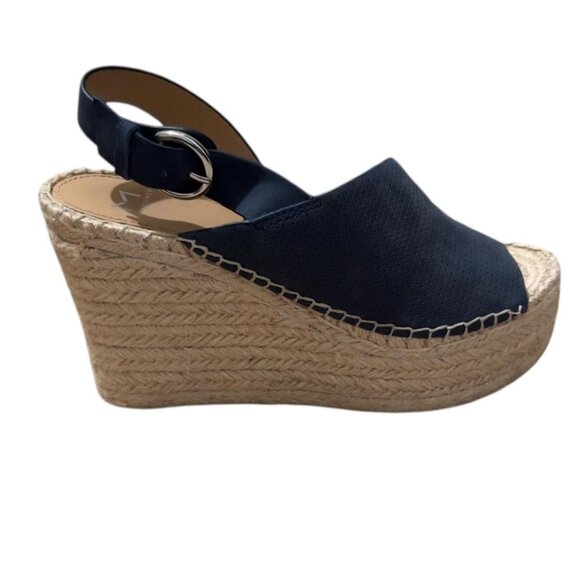 Marc Fisher Wedges - Picture 1 of 3